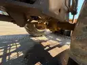 Komatsu WA70-1 Wheel Loader
