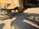 Komatsu WA70-1 Wheel Loader