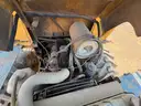 Komatsu WA70-1 Wheel Loader