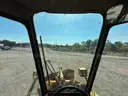 Komatsu WA70-1 Wheel Loader