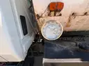 2006 International WorkStar 7300 w/ Rosco EZ-2S  1900 Gal Asphalt Distributor Truck