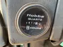 2006 International WorkStar 7300 w/ Rosco EZ-2S  1900 Gal Asphalt Distributor Truck
