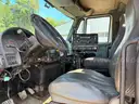 2006 International WorkStar 7300 w/ Rosco EZ-2S  1900 Gal Asphalt Distributor Truck