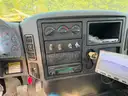 2006 International WorkStar 7300 w/ Rosco EZ-2S  1900 Gal Asphalt Distributor Truck