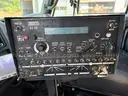 2006 International WorkStar 7300 w/ Rosco EZ-2S  1900 Gal Asphalt Distributor Truck