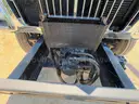 2006 International WorkStar 7300 w/ Rosco EZ-2S  1900 Gal Asphalt Distributor Truck