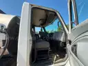 2006 International WorkStar 7300 w/ Rosco EZ-2S  1900 Gal Asphalt Distributor Truck