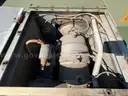 1989 Tiernay Turbine TT10-1  10 KW Portable Gen Set