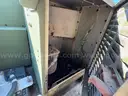 1989 Tiernay Turbine TT10-1  10 KW Portable Gen Set