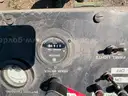 1989 Tiernay Turbine TT10-1  10 KW Portable Gen Set