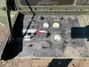 1989 Tiernay Turbine TT10-1  10 KW Portable Gen Set