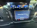 2021 GMC Sierra 1500 4x4 Denali Crew Cab