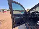 2021 GMC Sierra 1500 4x4 Denali Crew Cab