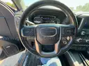 2021 GMC Sierra 1500 4x4 Denali Crew Cab
