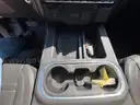 2021 GMC Sierra 1500 4x4 Denali Crew Cab
