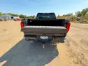 2021 GMC Sierra 1500 4x4 Denali Crew Cab