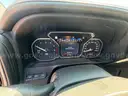 2021 GMC Sierra 1500 4x4 Denali Crew Cab