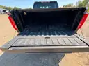 2021 GMC Sierra 1500 4x4 Denali Crew Cab