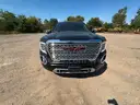2021 GMC Sierra 1500 4x4 Denali Crew Cab