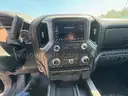 2021 GMC Sierra 1500 4x4 Denali Crew Cab