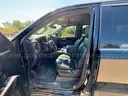 2021 GMC Sierra 1500 4x4 Denali Crew Cab