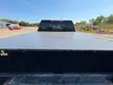 2021 GMC Sierra 1500 4x4 Denali Crew Cab