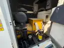 2011 Caterpillar XQ60  60KW  3 Phase Portable Generator (Non-Operational)