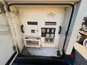 2011 Caterpillar XQ60  60KW  3 Phase Portable Generator (Non-Operational)