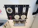 2011 Caterpillar XQ60  60KW  3 Phase Portable Generator (Non-Operational)