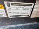 2011 Caterpillar XQ60  60KW  3 Phase Portable Generator (Non-Operational)