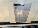 2011 Caterpillar XQ60  60KW  3 Phase Portable Generator (Non-Operational)