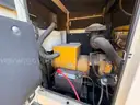 2011 Caterpillar XQ60  60KW  3 Phase Portable Generator (Non-Operational)