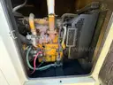 2011 Caterpillar XQ60  60KW  3 Phase Portable Generator (Non-Operational)