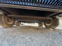 2011 Caterpillar XQ60  60KW  3 Phase Portable Generator (Non-Operational)