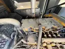 2011 Caterpillar XQ60  60KW  3 Phase Portable Generator (Non-Operational)