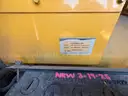 2011 Caterpillar XQ60  60KW  3 Phase Portable Generator (Non-Operational)