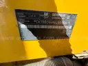 2011 Caterpillar XQ60  60KW  3 Phase Portable Generator (Non-Operational)