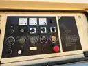 2011 Caterpillar XQ60  60KW  3 Phase Portable Generator (Non-Operational)