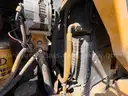1999 Cat 962G  Wheel Loader