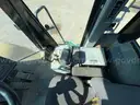1999 Cat 962G  Wheel Loader