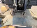 1999 Cat 962G  Wheel Loader