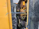 1999 Cat 962G  Wheel Loader