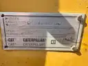 1999 Cat 962G  Wheel Loader
