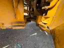 1999 Cat 962G  Wheel Loader