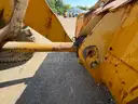 1999 Cat 962G  Wheel Loader