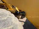 1999 Cat 962G  Wheel Loader