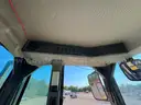 1999 Cat 962G  Wheel Loader