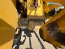 1999 Cat 962G  Wheel Loader