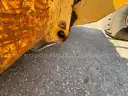 1999 Cat 962G  Wheel Loader