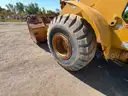 1999 Cat 962G  Wheel Loader